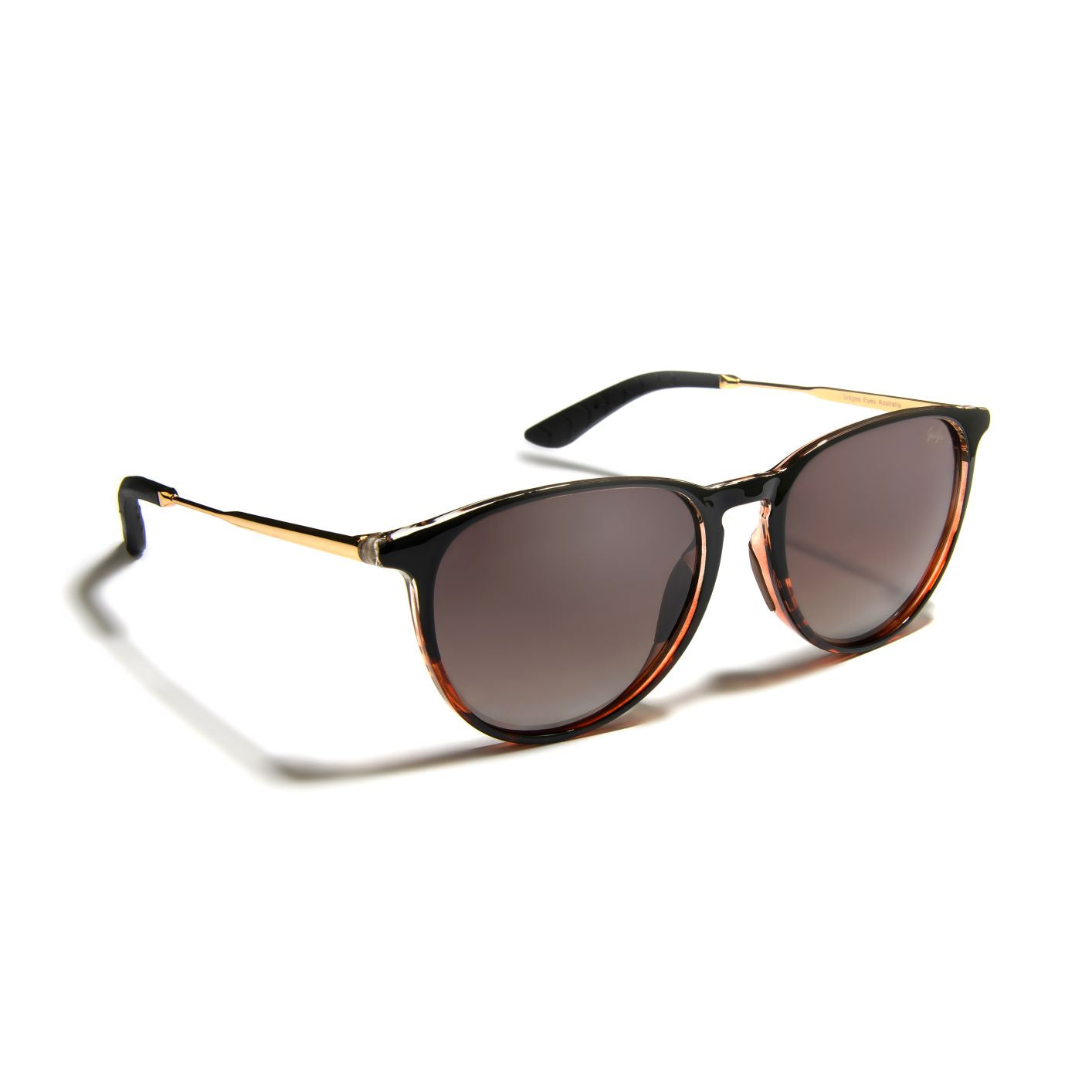 Gidgee Eyewear Charisma