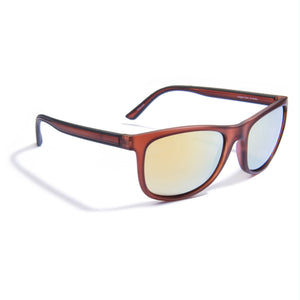 Gidgee Eyewear Fender