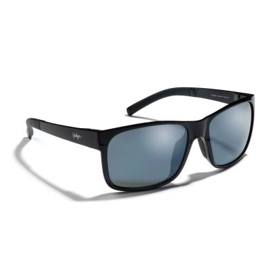 Gidgee Eyewear Mustang