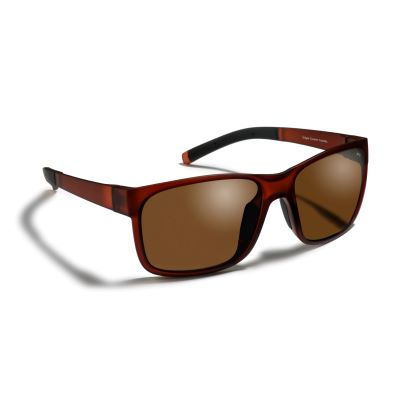 Gidgee Eyewear Mustang