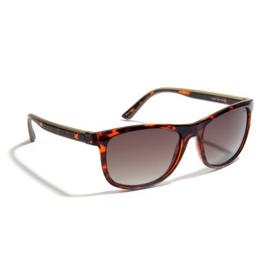 Gidgee Eyewear Fender