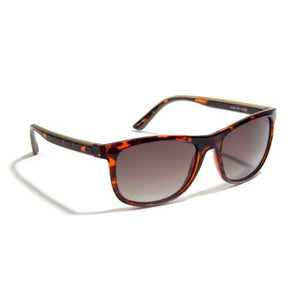 Gidgee Eyewear Fender