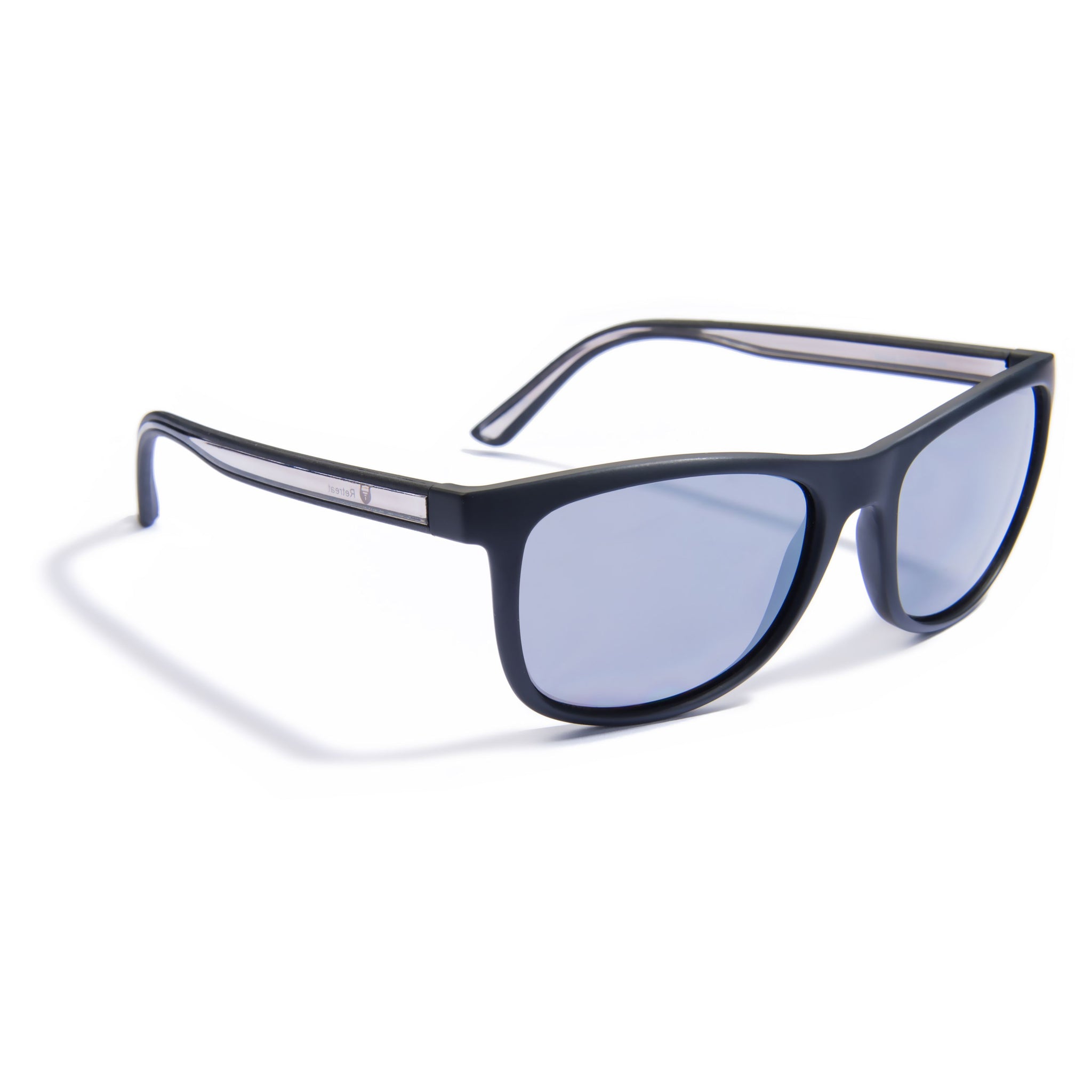 Gidgee Eyewear Fender